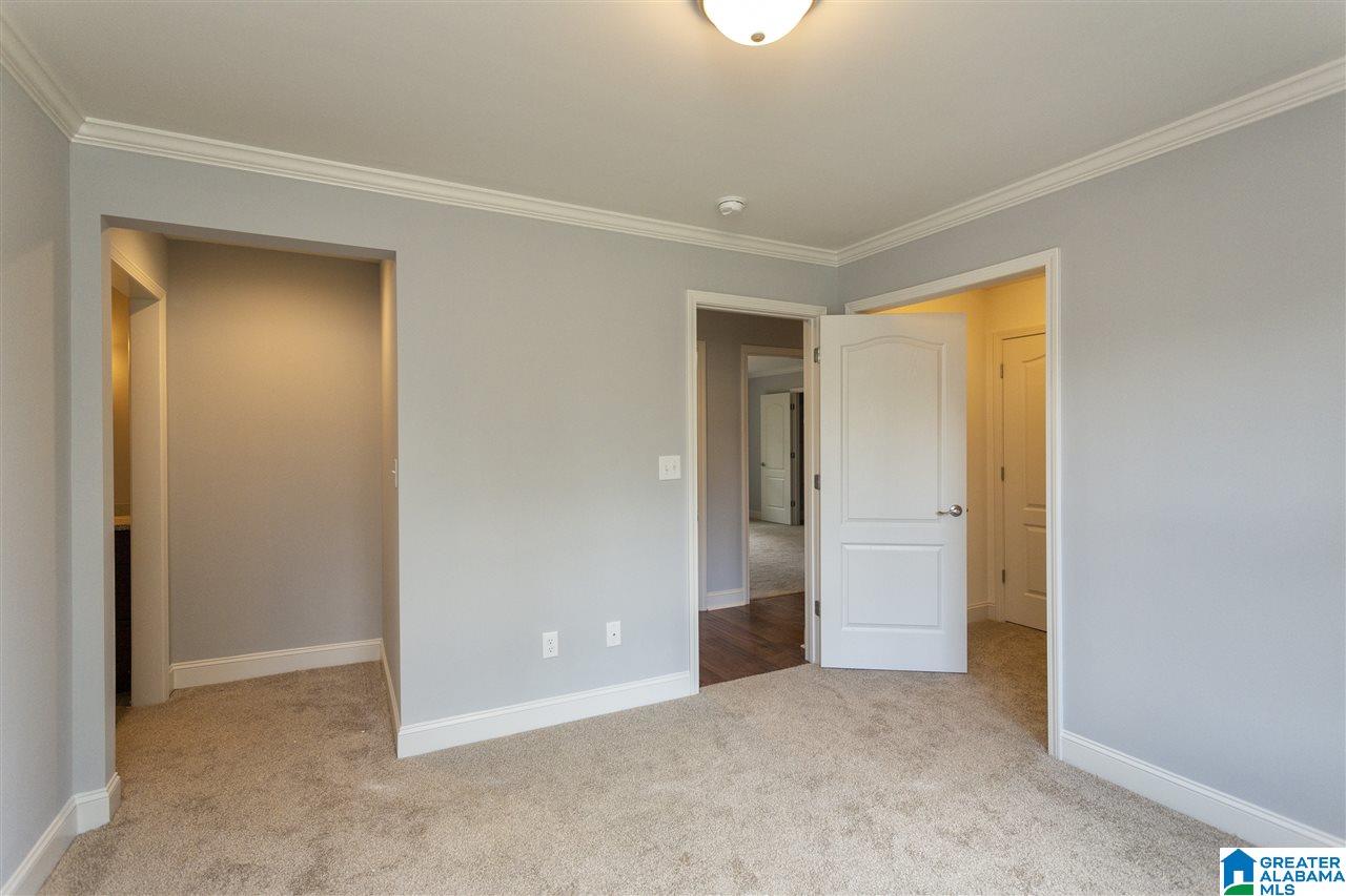 214 Clairmont Road Sterrett, AL 35147 - Photo 41 of 42