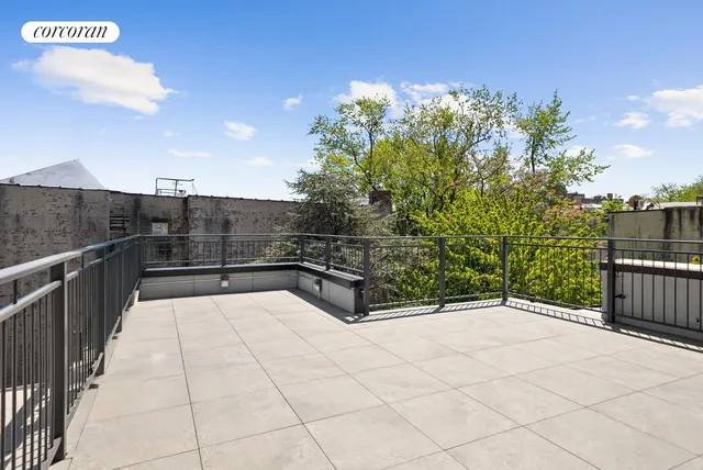 a bathroom with a bathtub a sink and a toilet