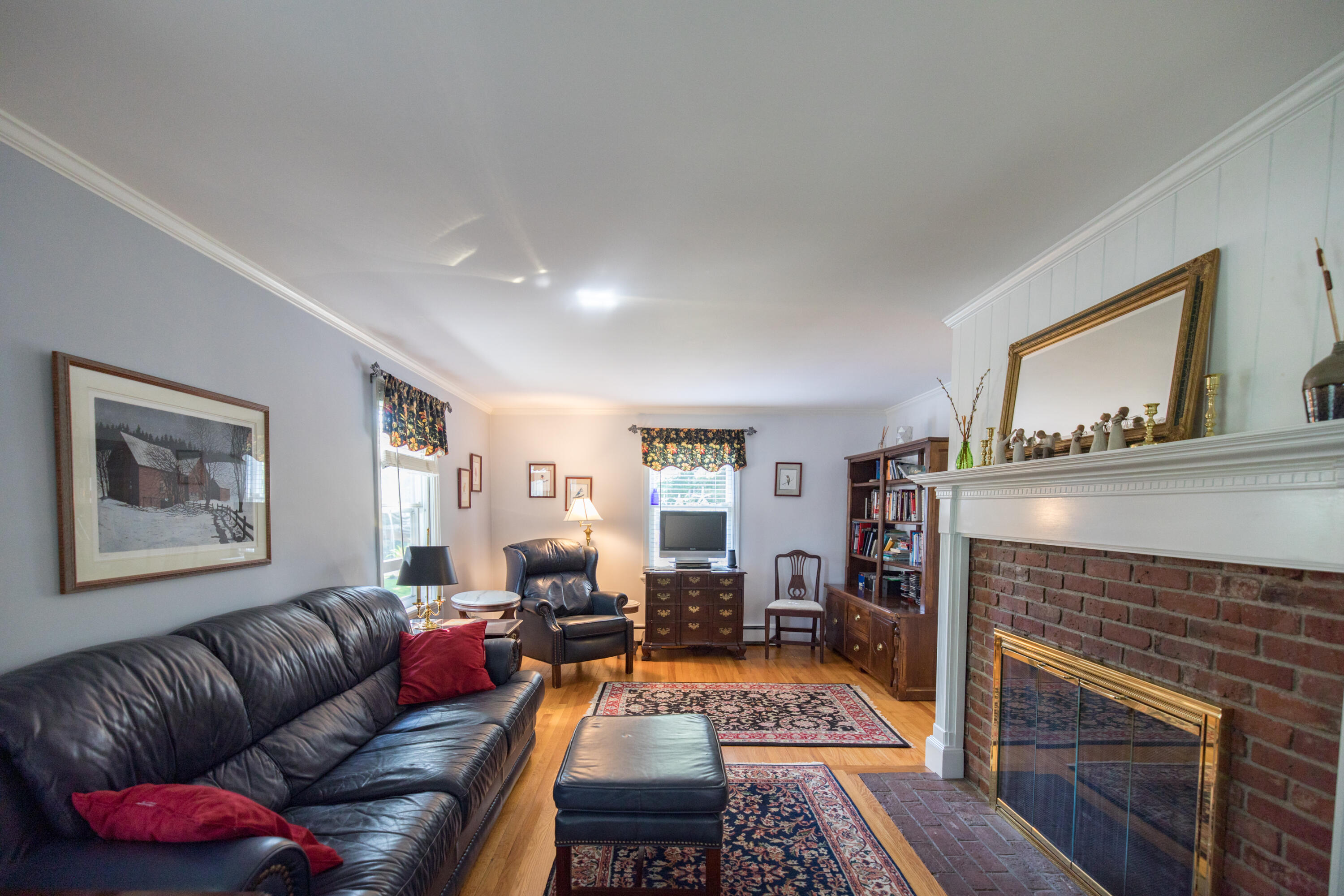 2 Pine View Road Westbrook, ME 04092 - Photo 11 of 25 6I3A2740
