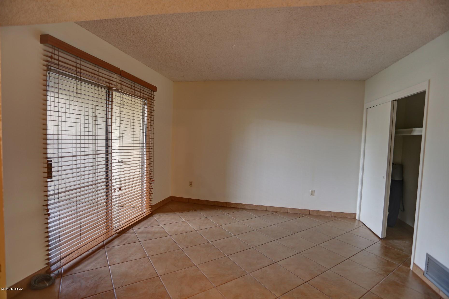 3750 North Country Club Road, Unit 2 Tucson, AZ 85716 - Photo 12 of 19