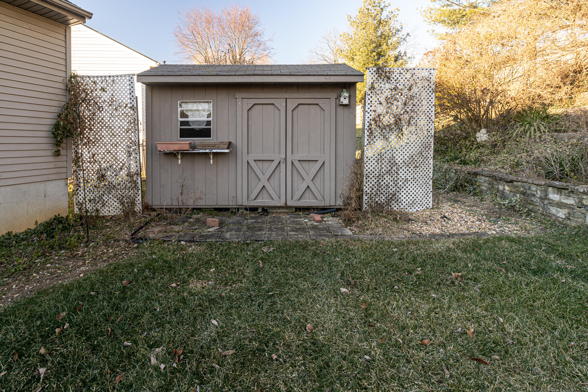 477 Rifle Lane Elsmere, KY 41018 - Photo 27 of 33 Gallery Image 27