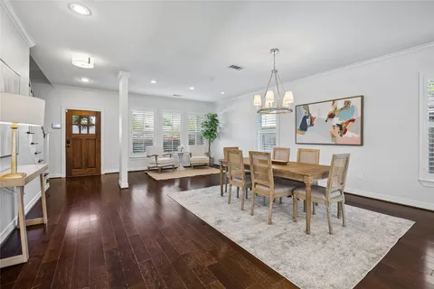 $799,000 | 5121 Libbey Drive, Houston, TX 77092