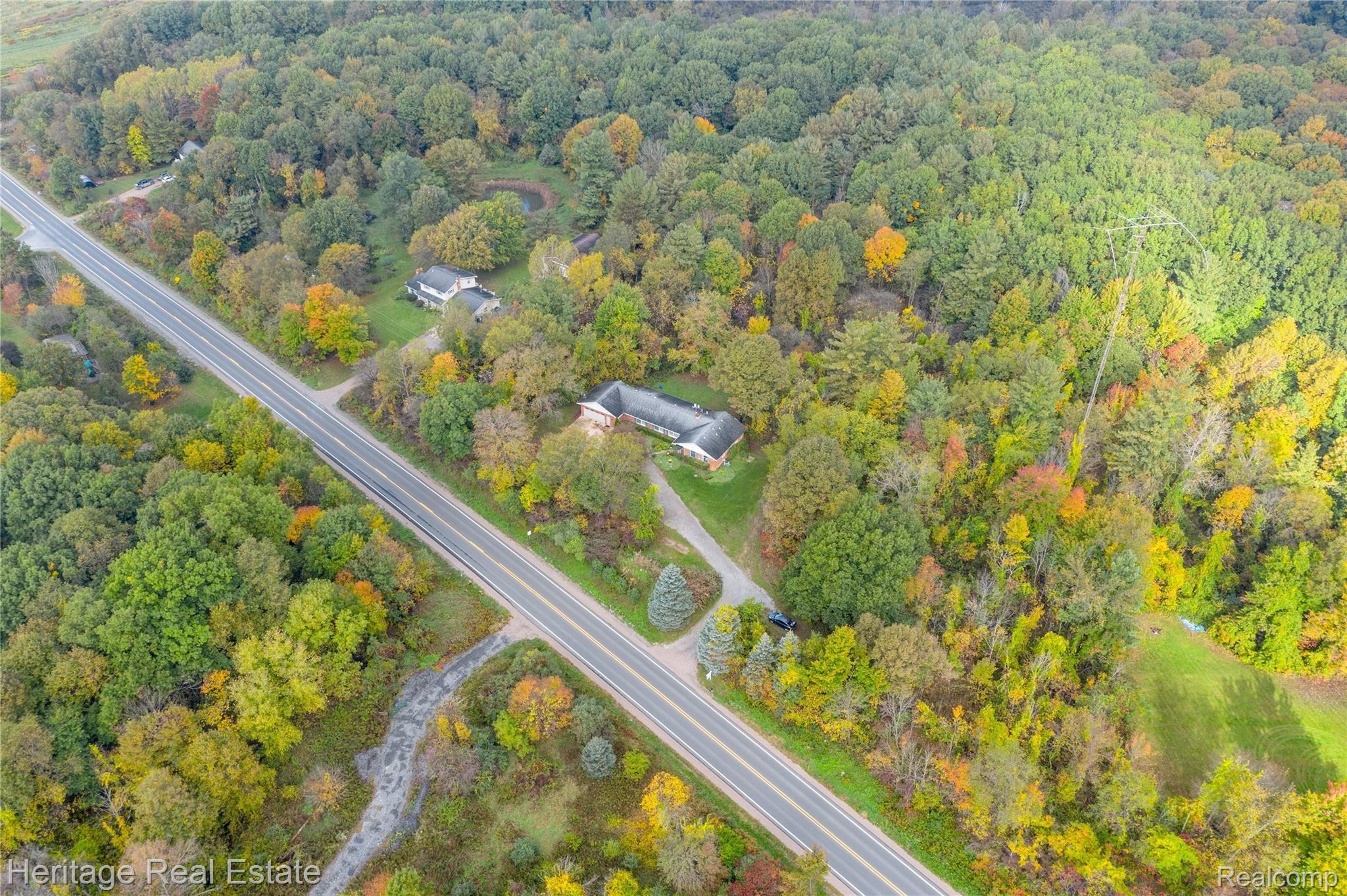 5717 General Squier Road Dryden, MI 48428 - Photo 29 of 30 Exteriors (3 of 19).jpg