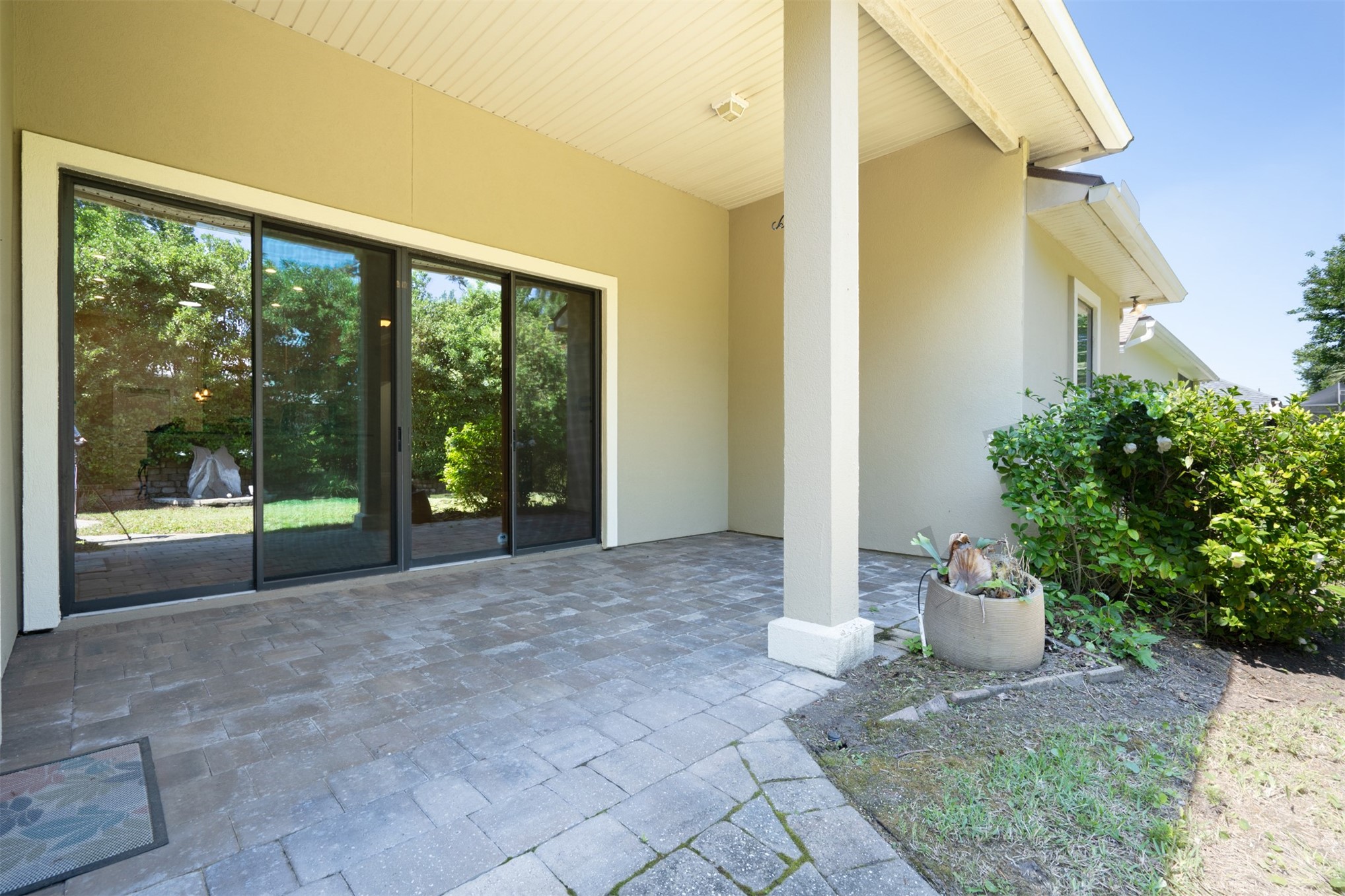 543 Patriots Way Fernandina Beach, FL 32034 - Photo 39 of 47