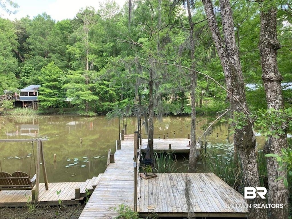 42214 Bayou Road East Bay Minette, AL 36507 - Photo 23 of 35