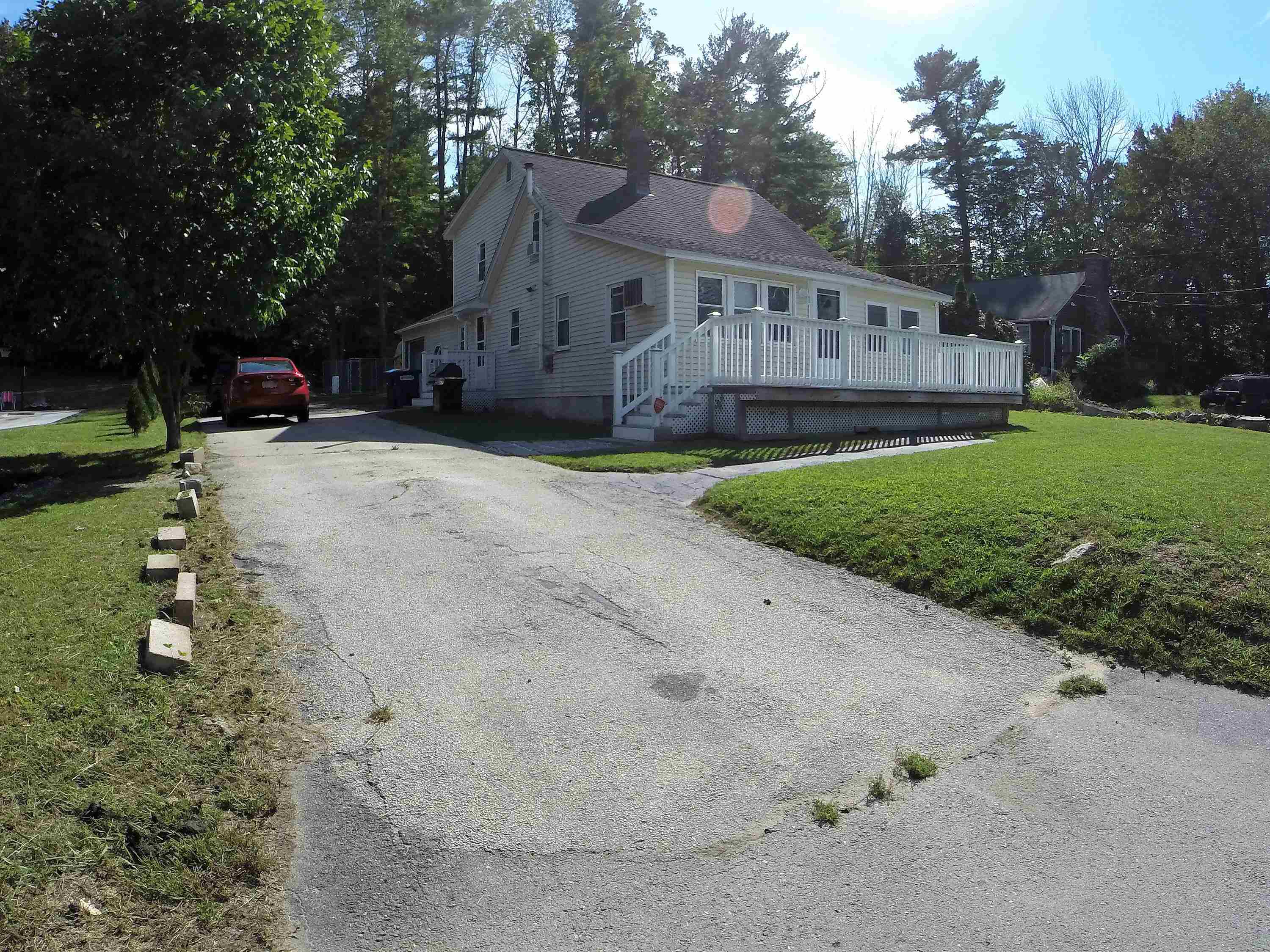 189 Range Road Windham, NH 03087 - Photo 1 of 32