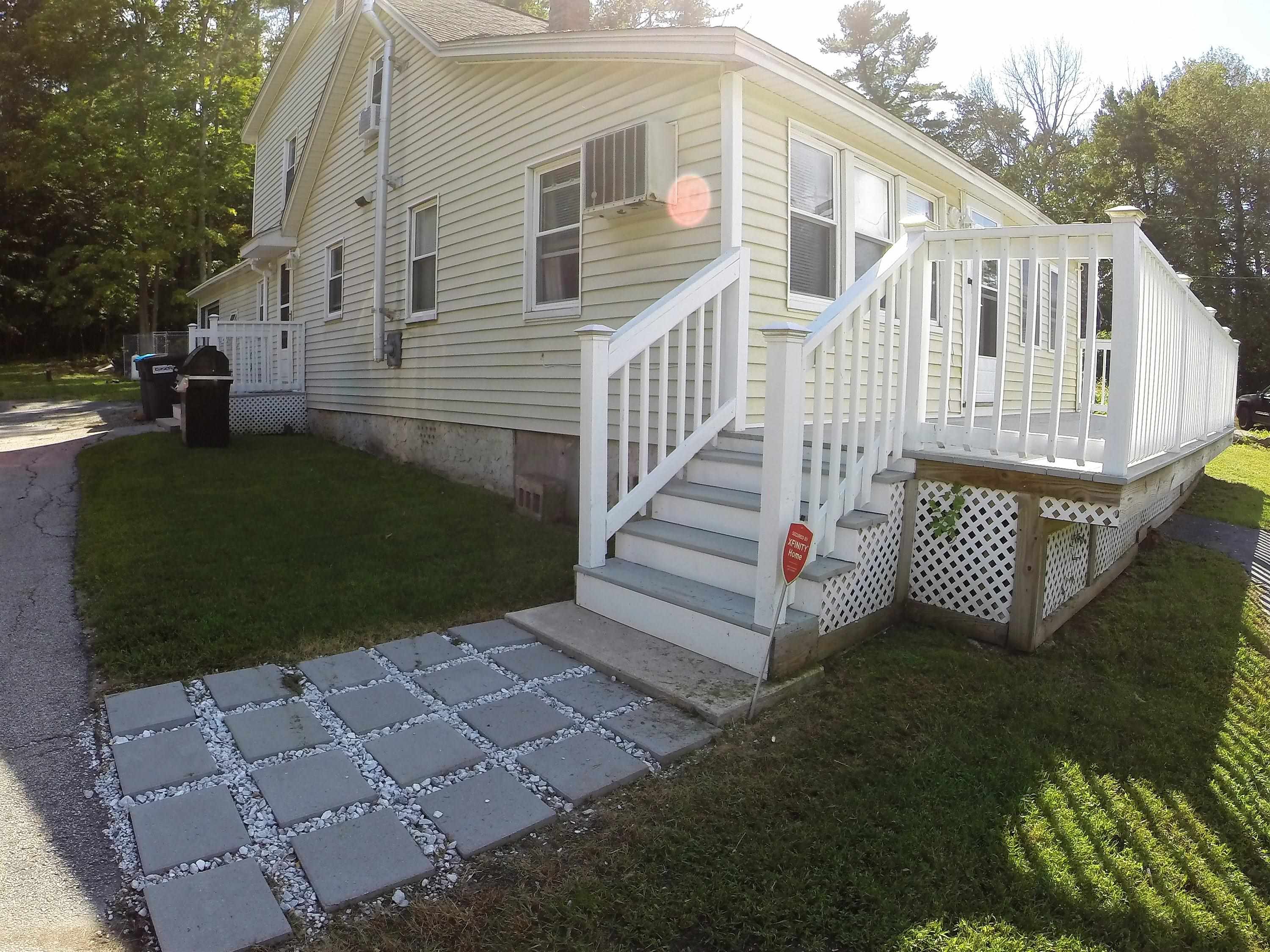 189 Range Road Windham, NH 03087 - Photo 2 of 32