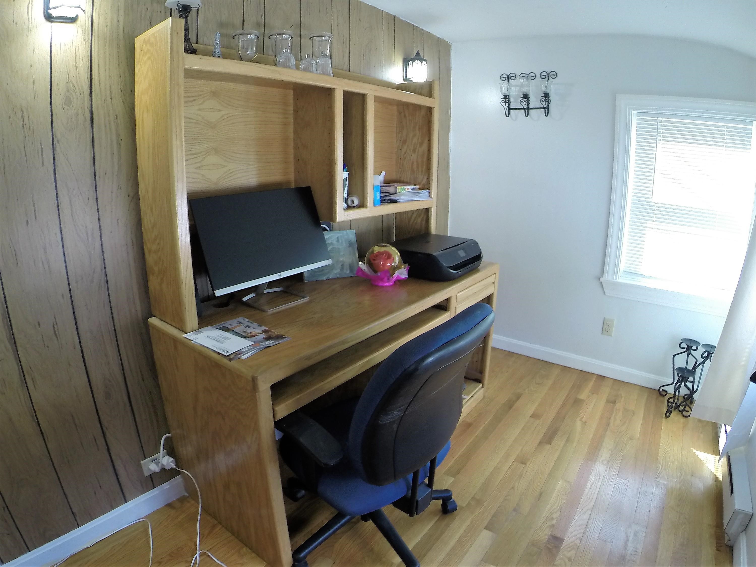 189 Range Road Windham, NH 03087 - Photo 11 of 32