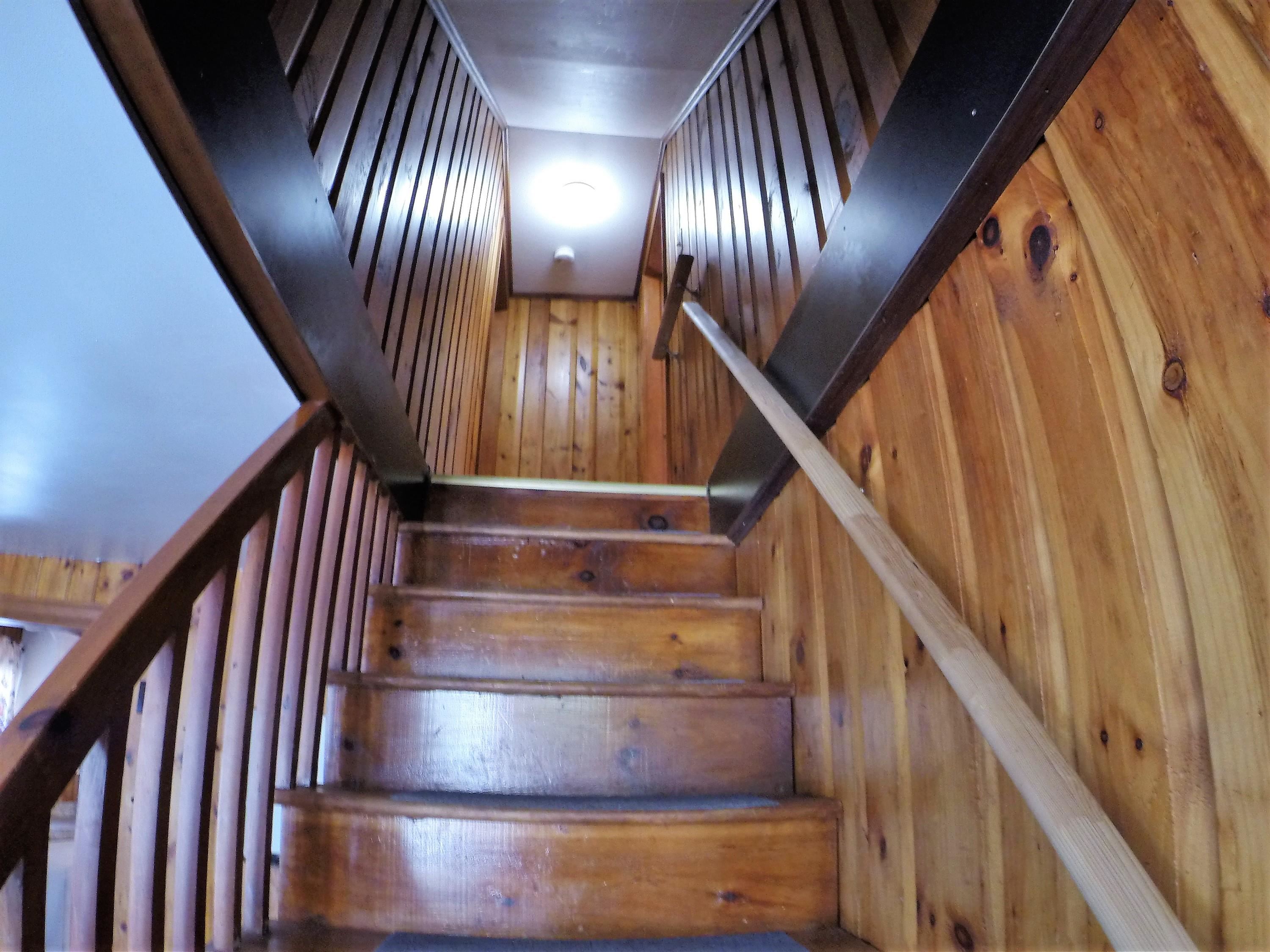 189 Range Road Windham, NH 03087 - Photo 12 of 32