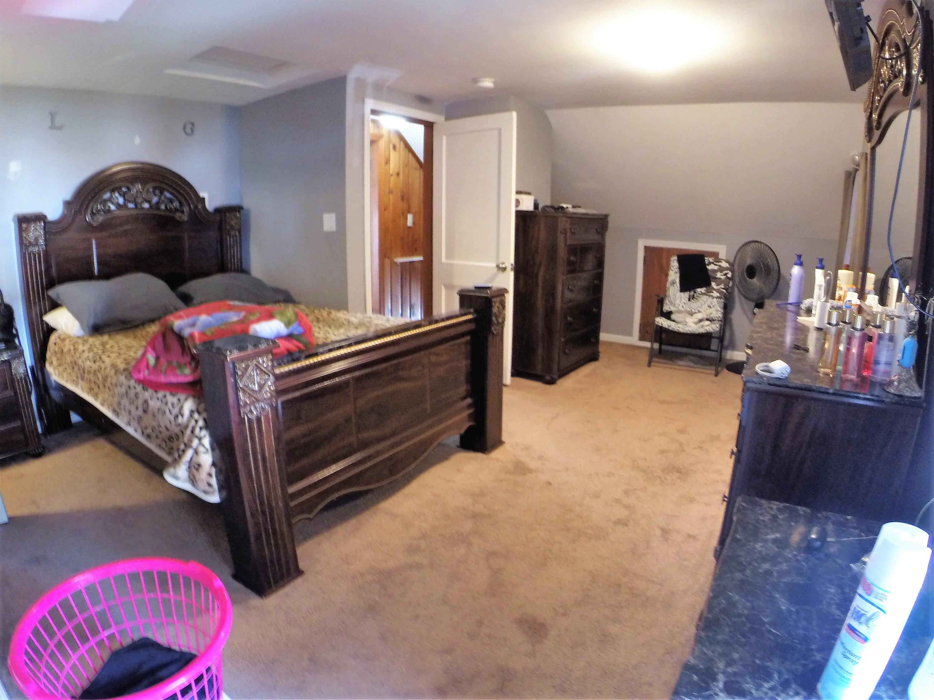 189 Range Road Windham, NH 03087 - Photo 13 of 32