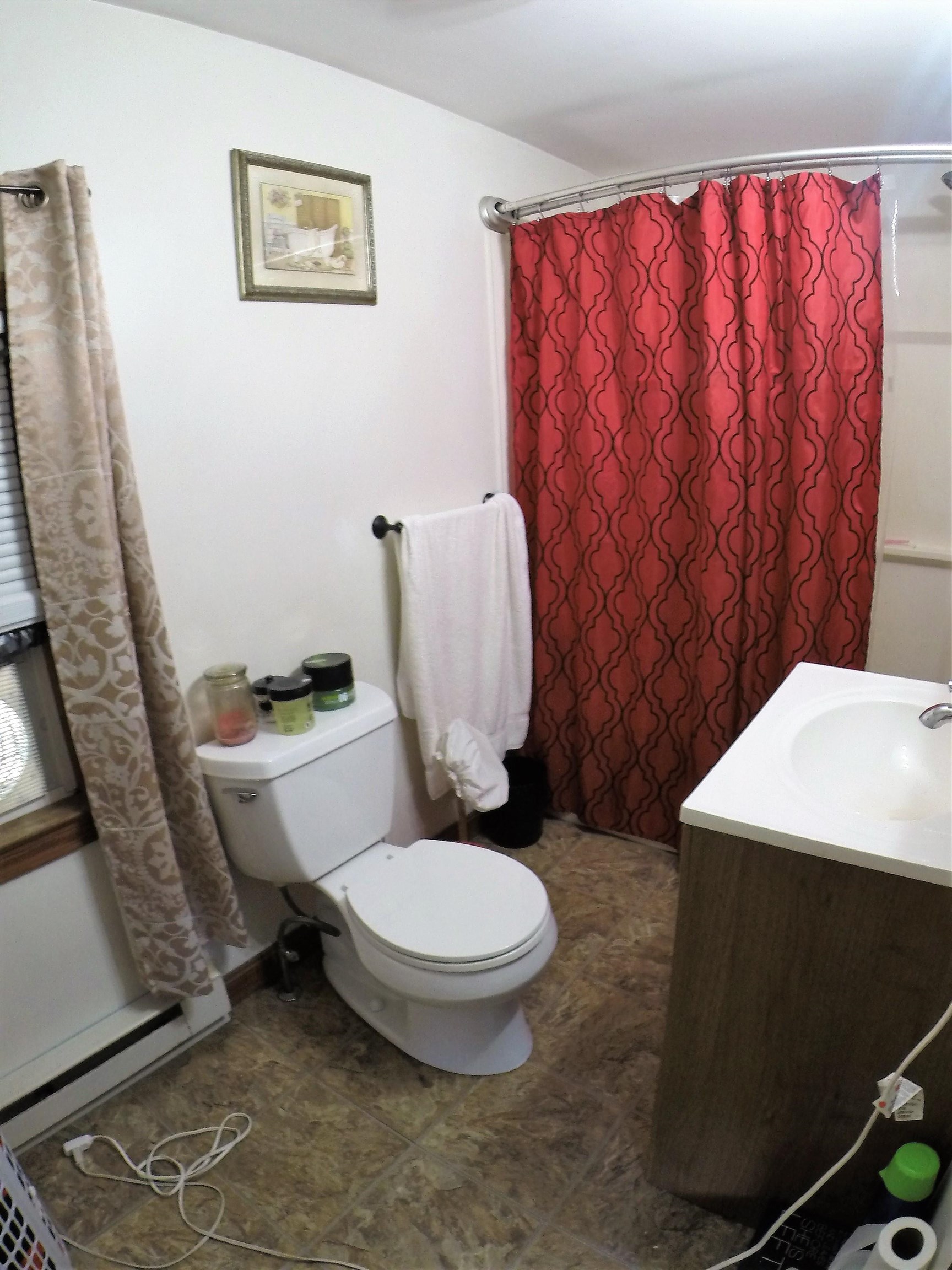 189 Range Road Windham, NH 03087 - Photo 16 of 32