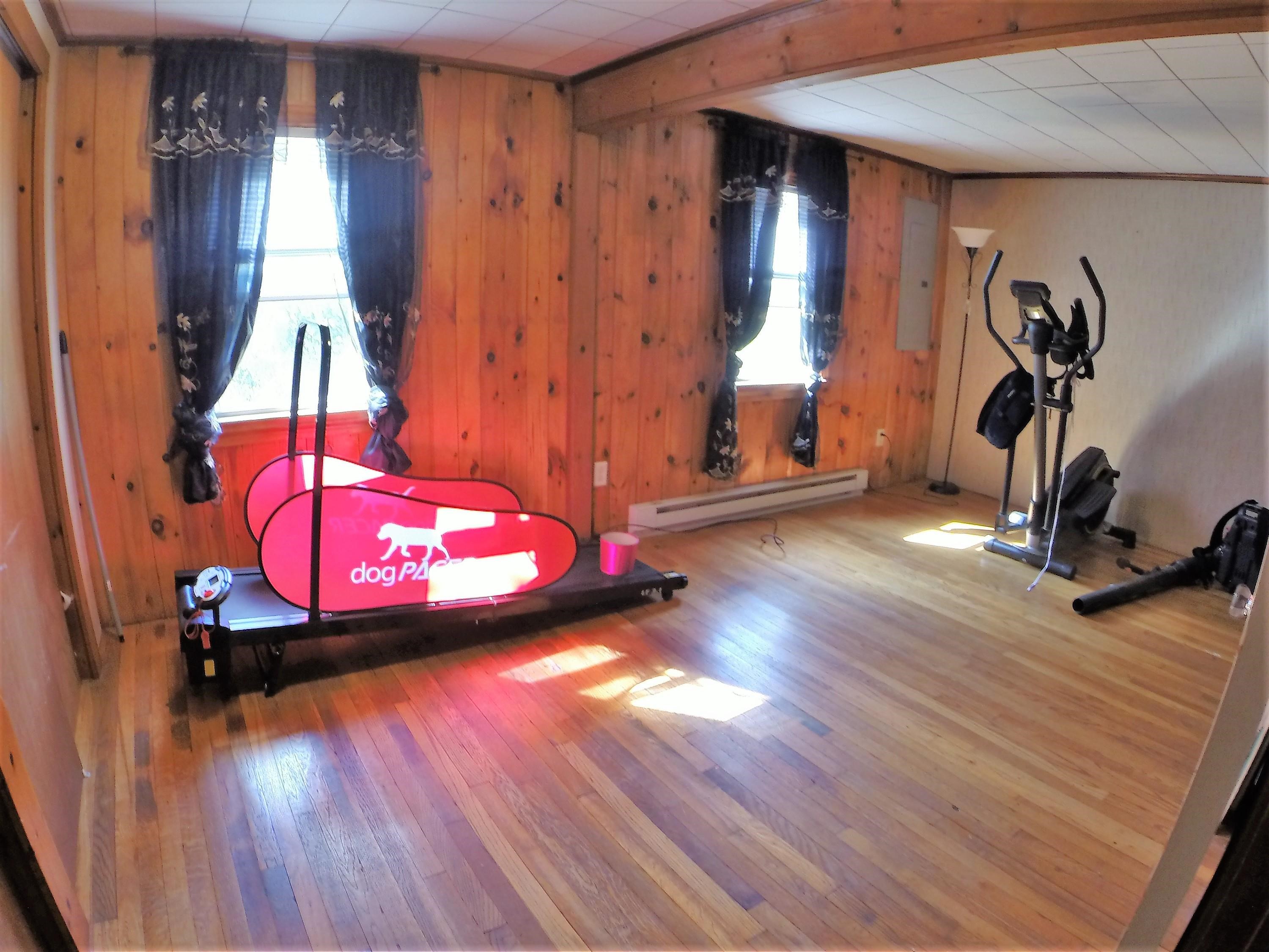 189 Range Road Windham, NH 03087 - Photo 20 of 32