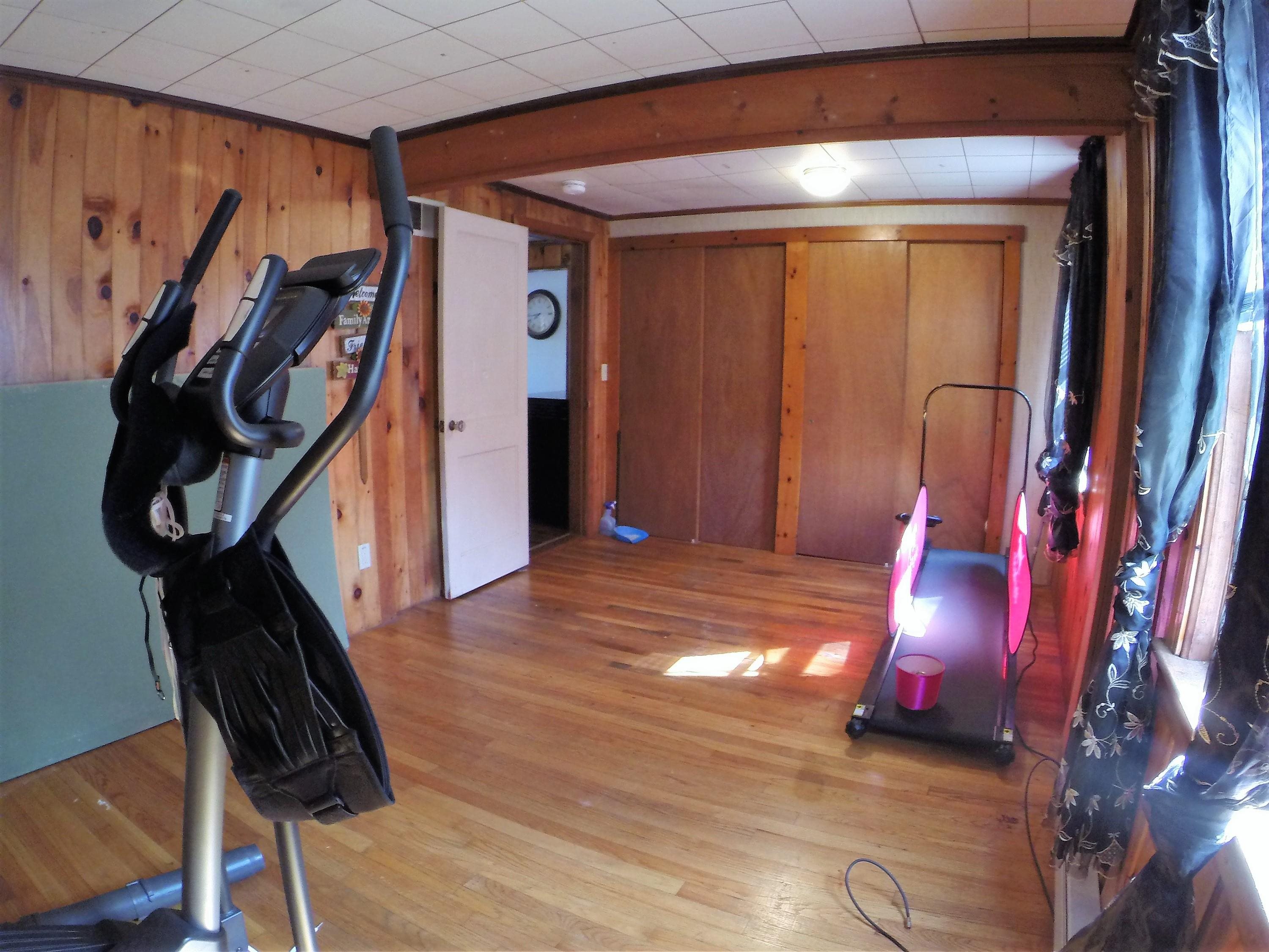 189 Range Road Windham, NH 03087 - Photo 21 of 32