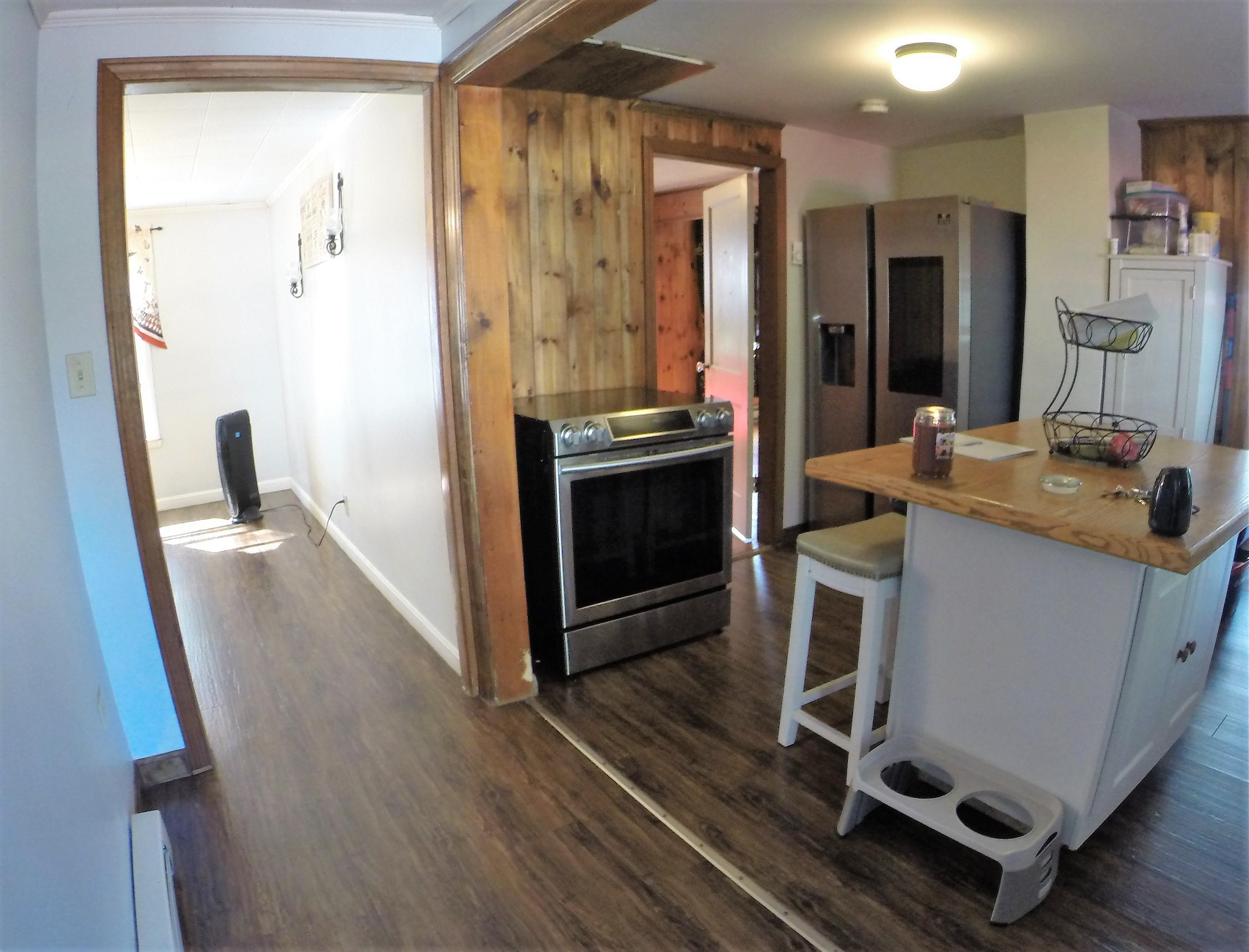 189 Range Road Windham, NH 03087 - Photo 22 of 32