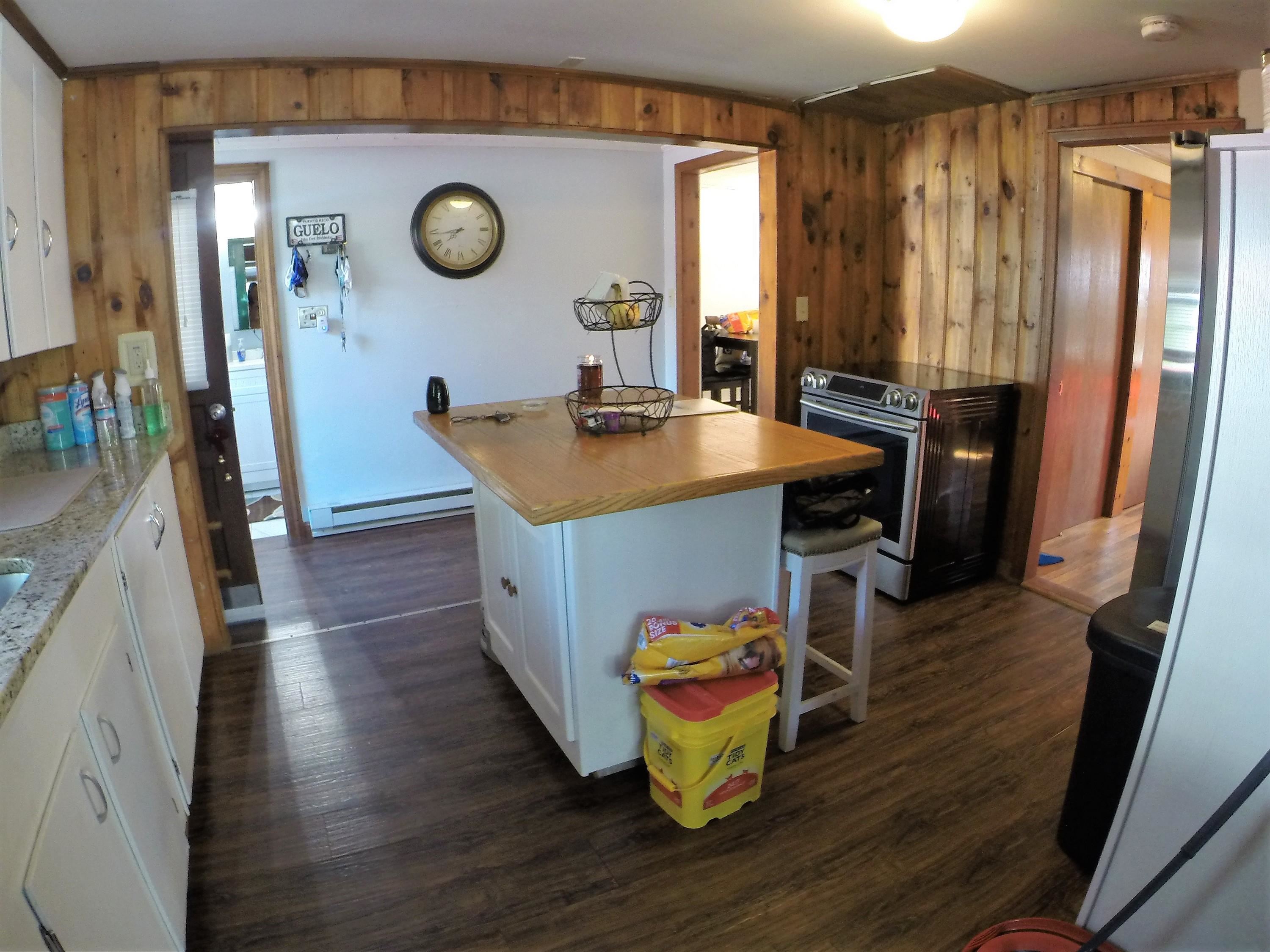 189 Range Road Windham, NH 03087 - Photo 23 of 32