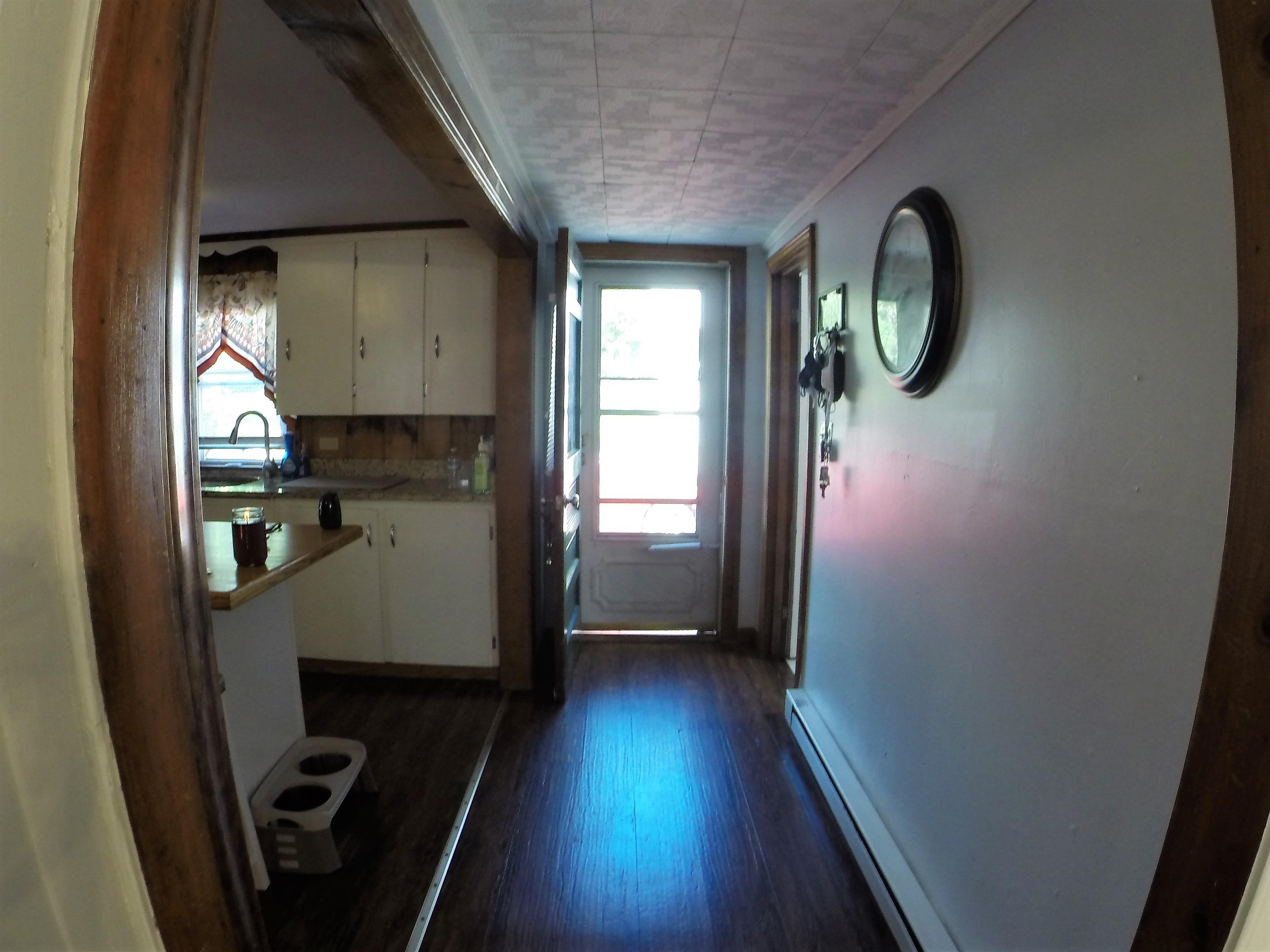 189 Range Road Windham, NH 03087 - Photo 24 of 32