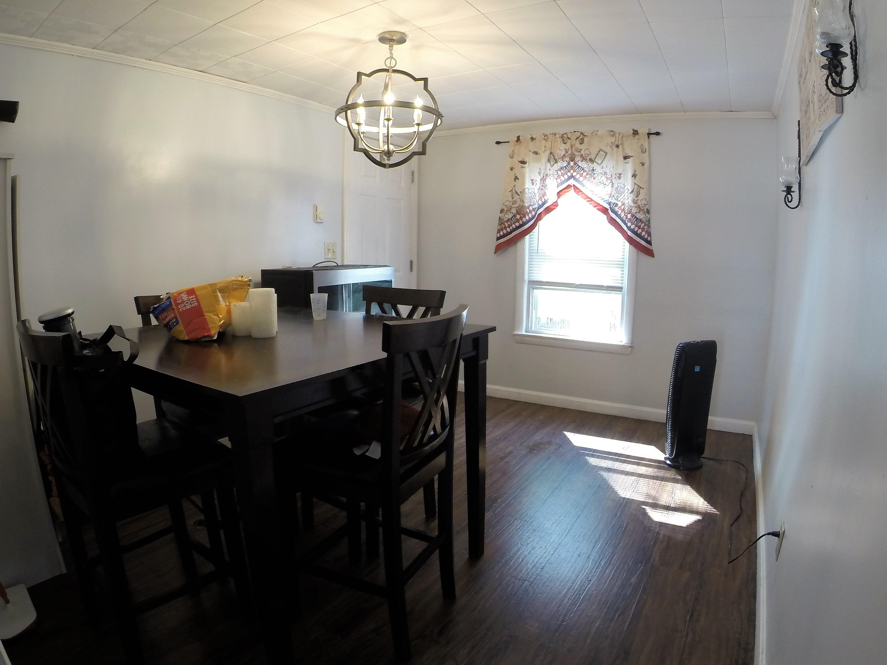 189 Range Road Windham, NH 03087 - Photo 26 of 32