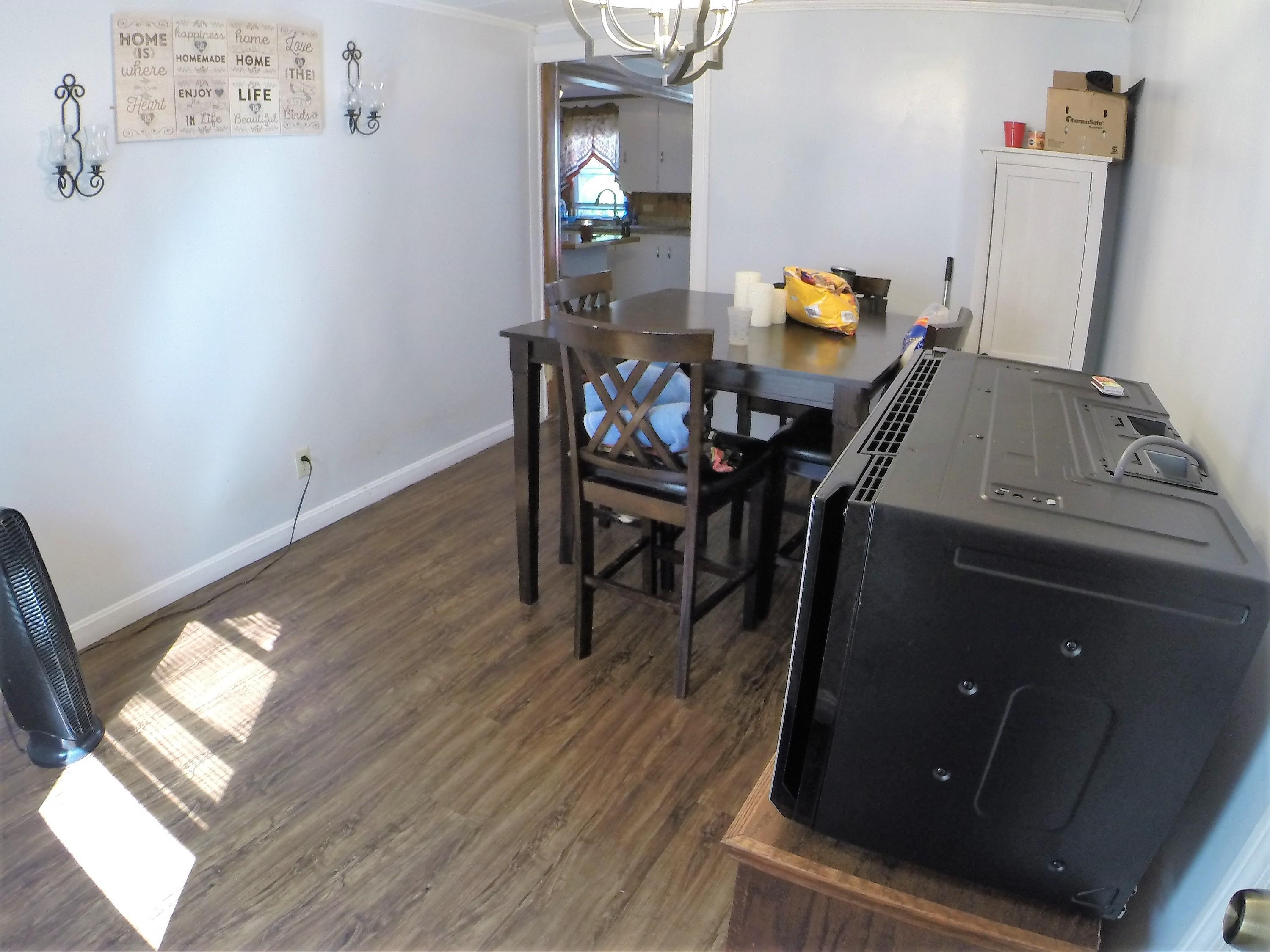 189 Range Road Windham, NH 03087 - Photo 27 of 32