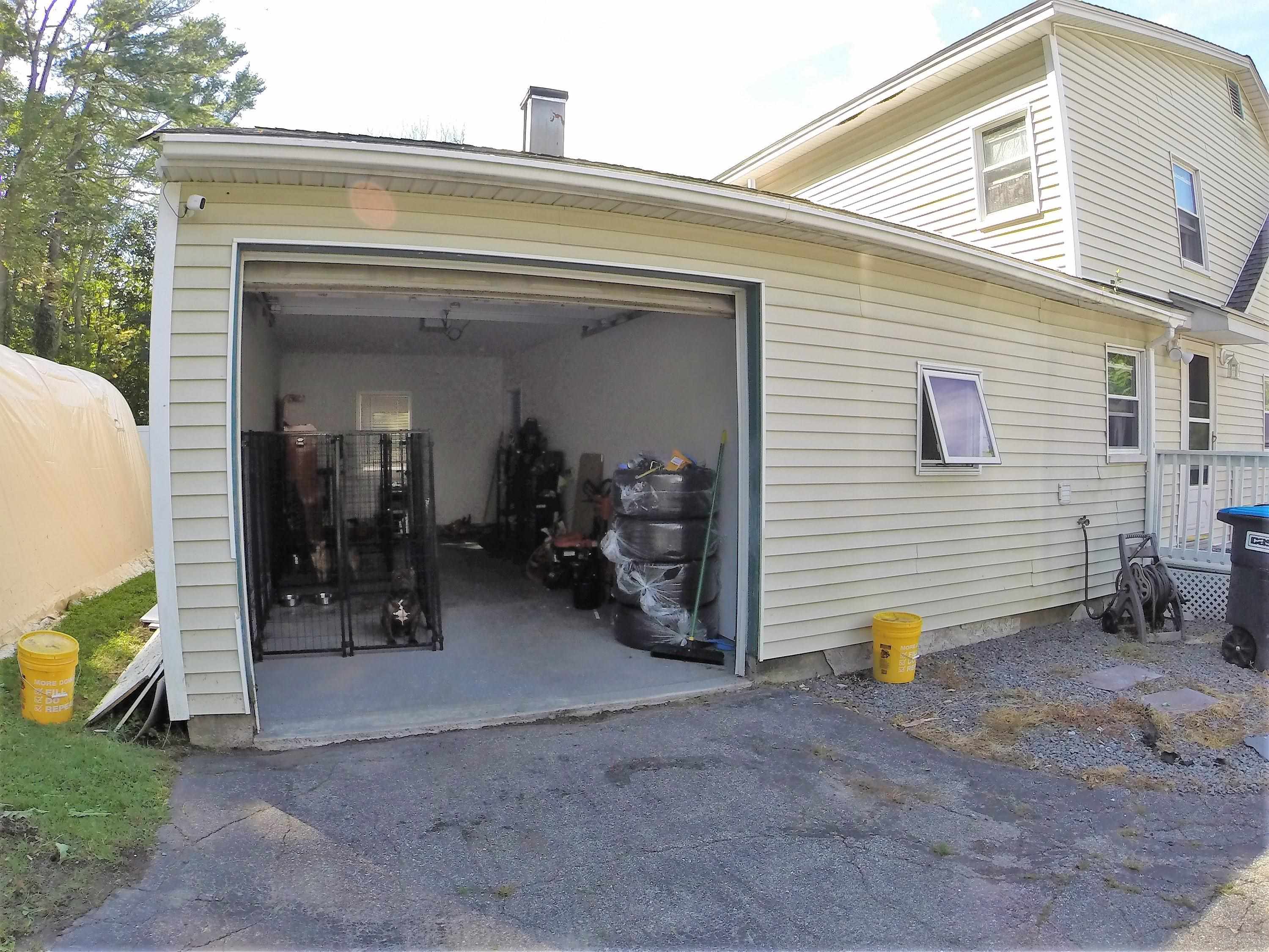 189 Range Road Windham, NH 03087 - Photo 4 of 32