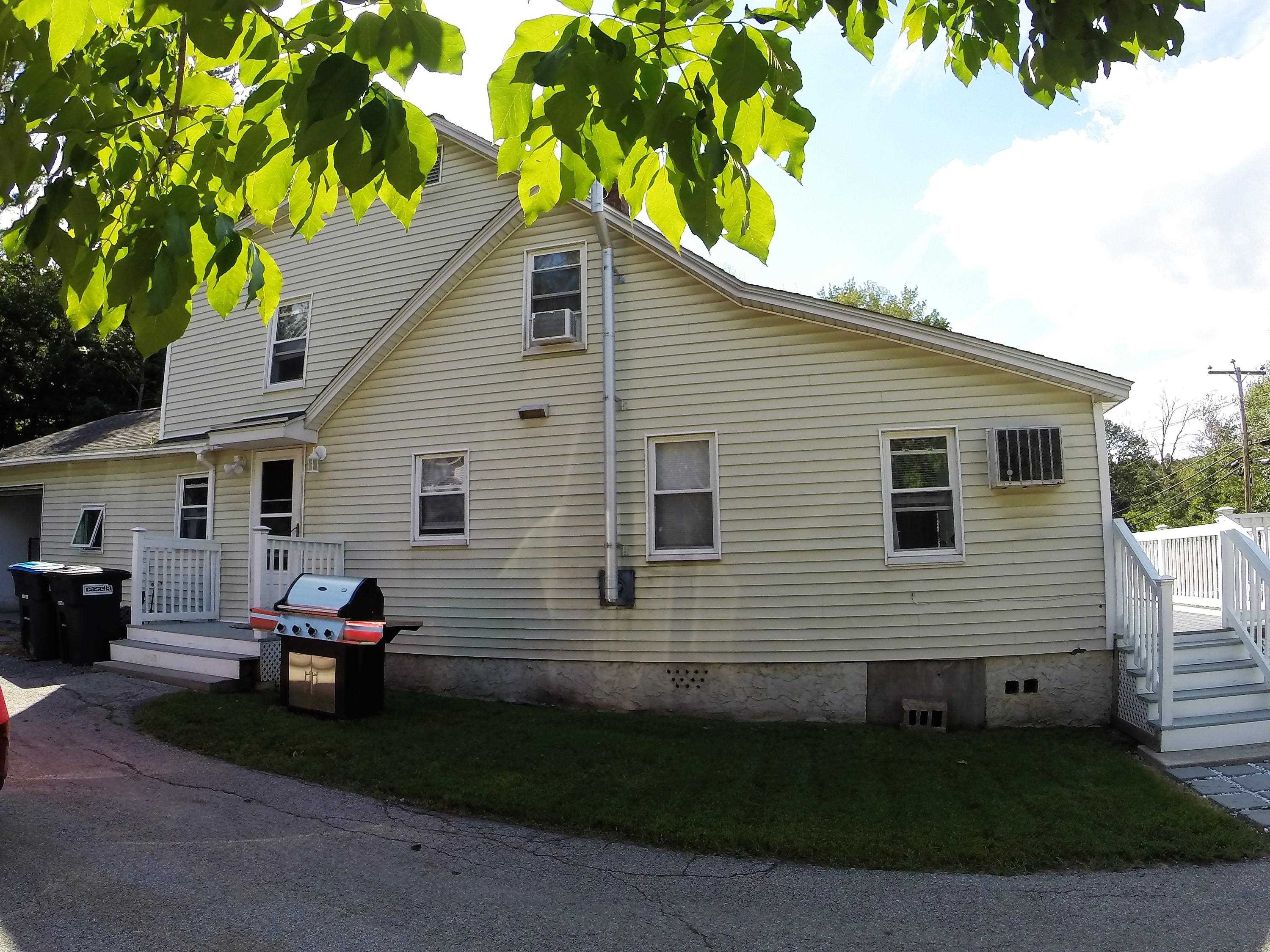 189 Range Road Windham, NH 03087 - Photo 6 of 32