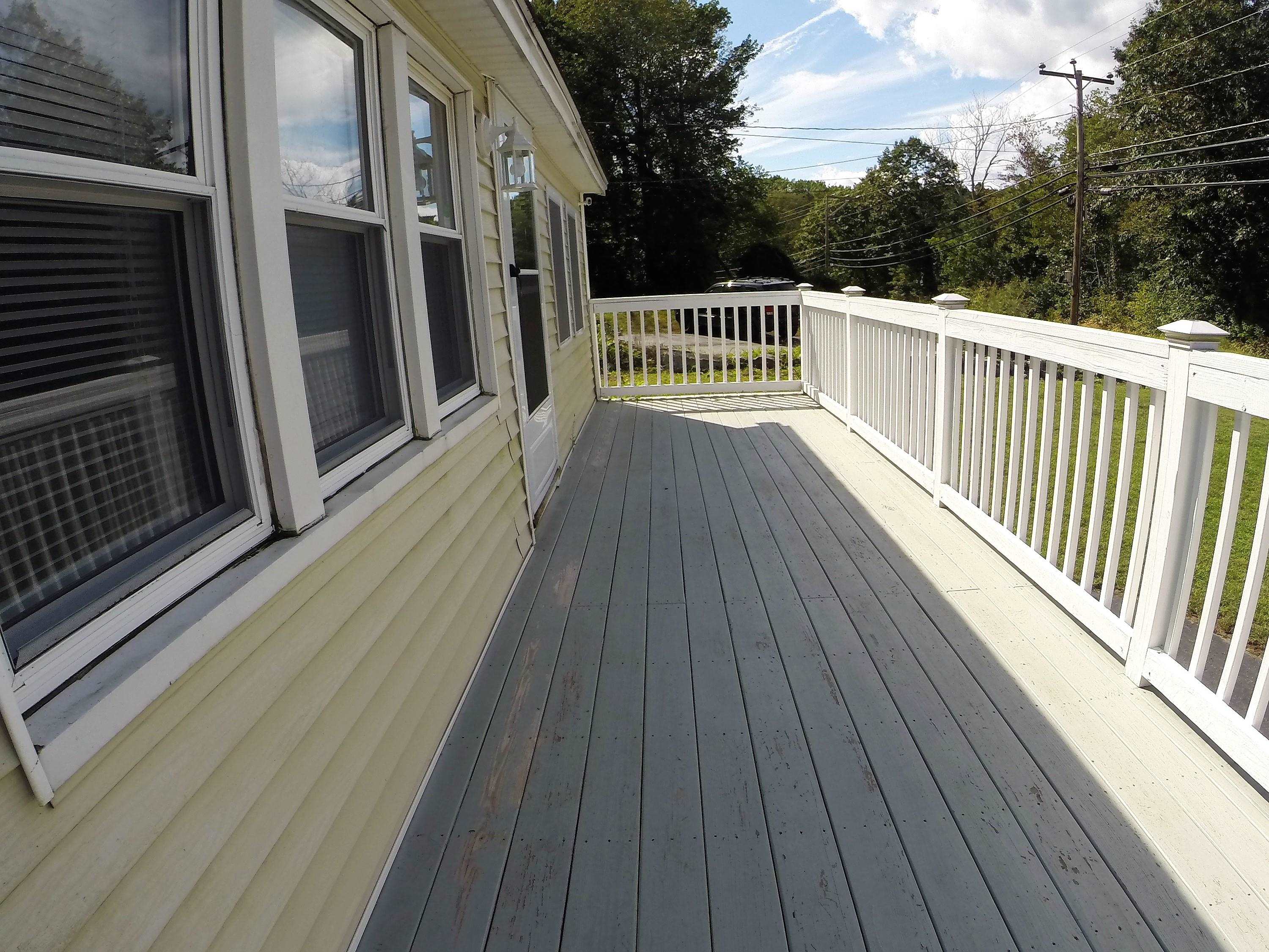 189 Range Road Windham, NH 03087 - Photo 7 of 32
