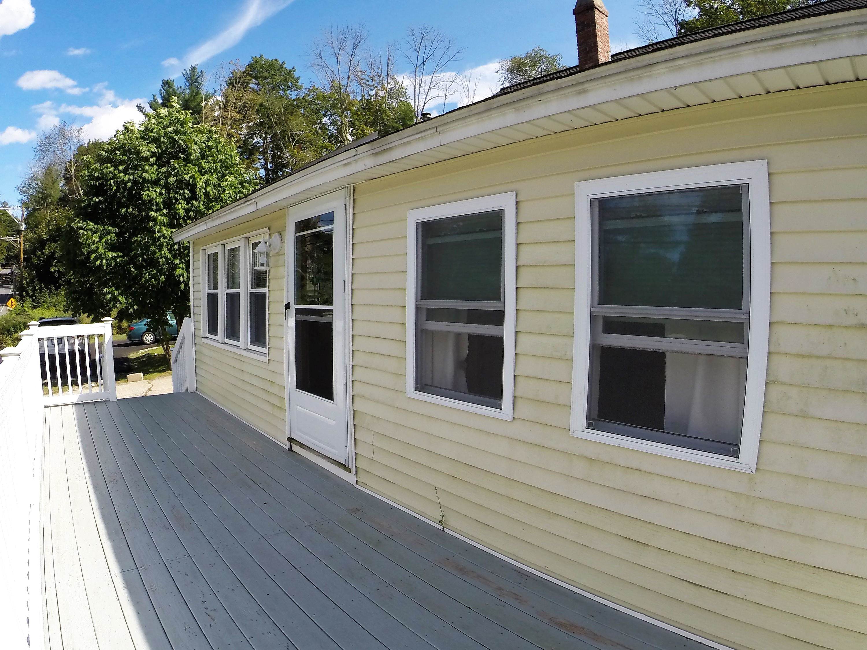189 Range Road Windham, NH 03087 - Photo 8 of 32