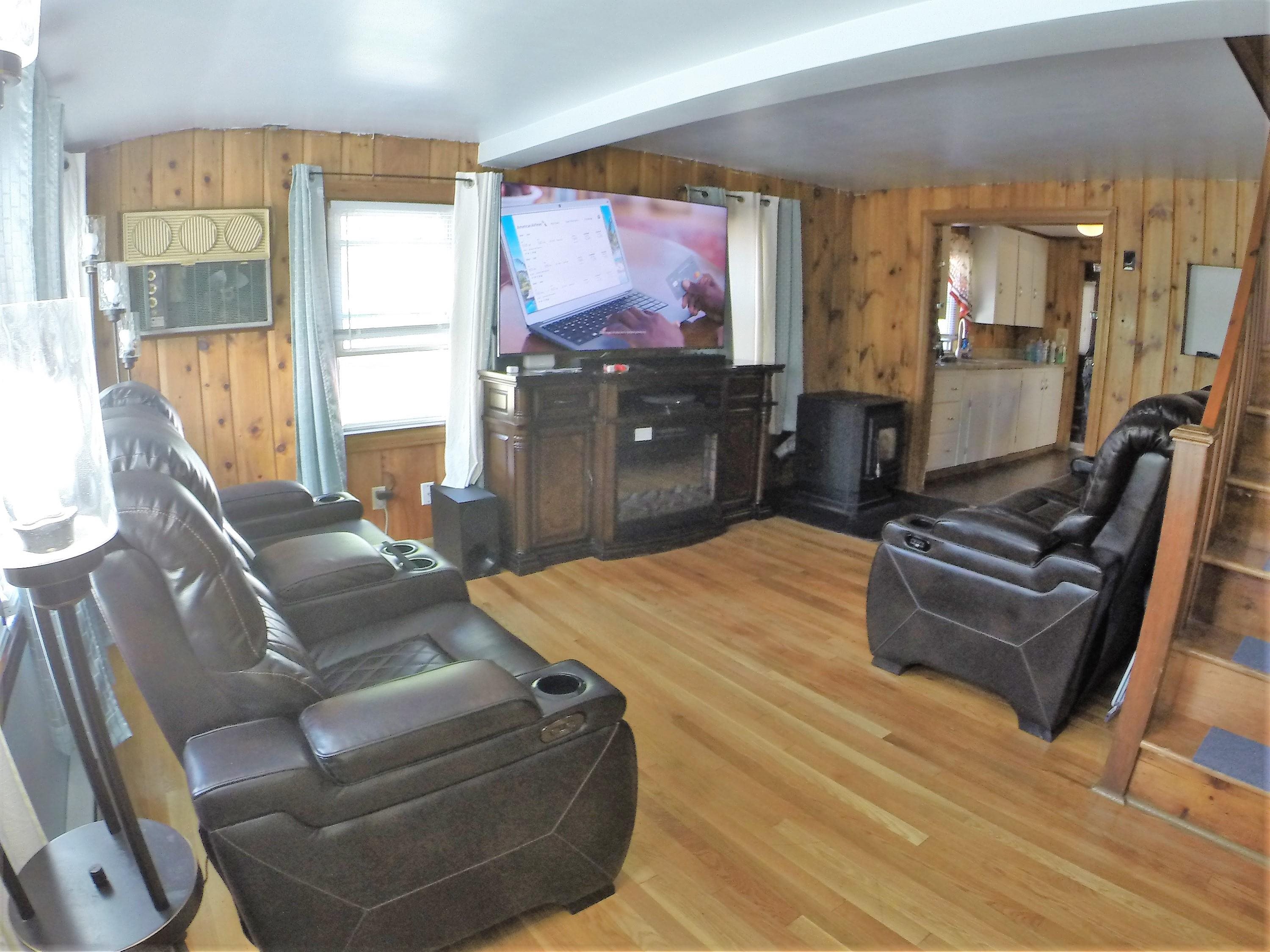 189 Range Road Windham, NH 03087 - Photo 9 of 32