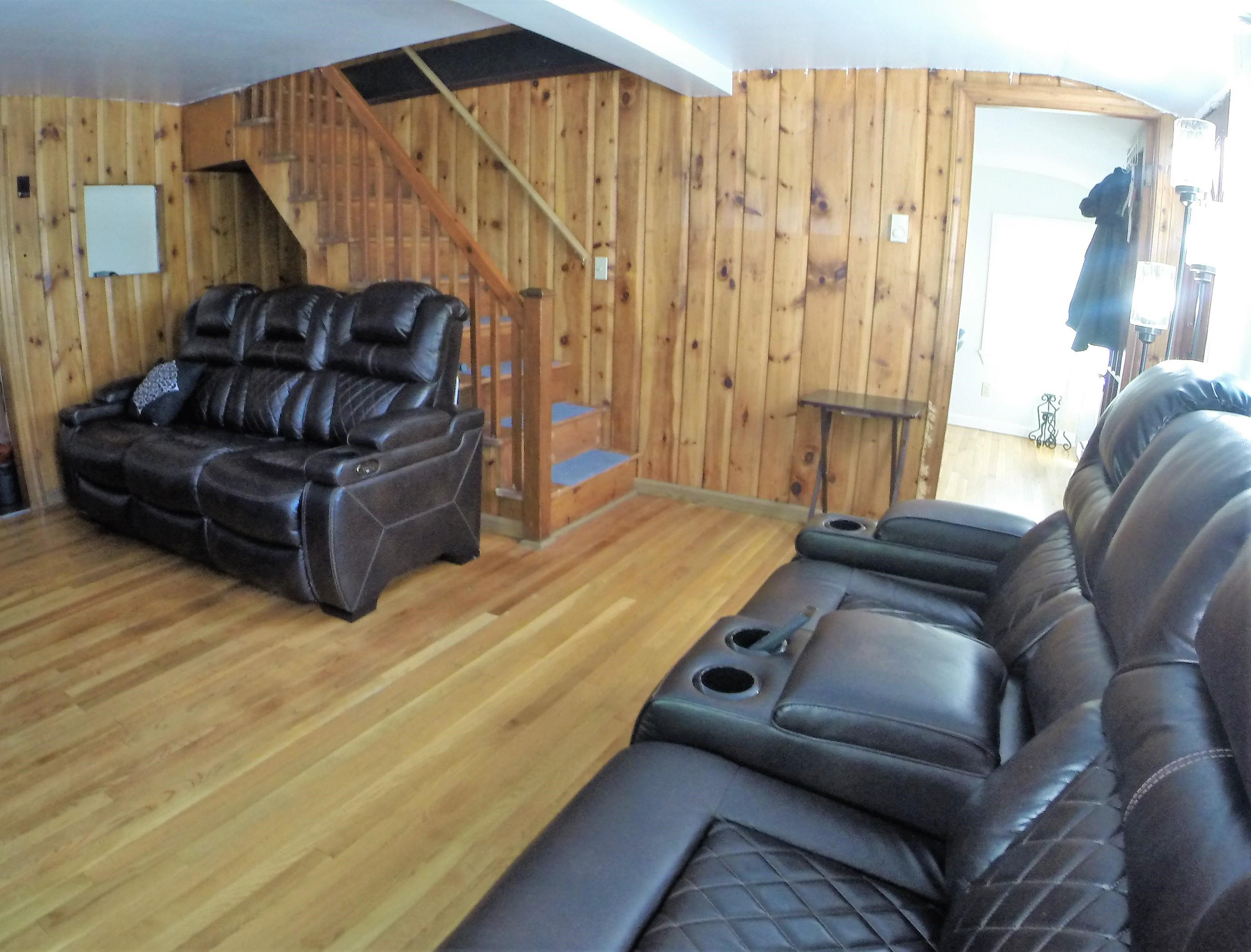189 Range Road Windham, NH 03087 - Photo 10 of 32