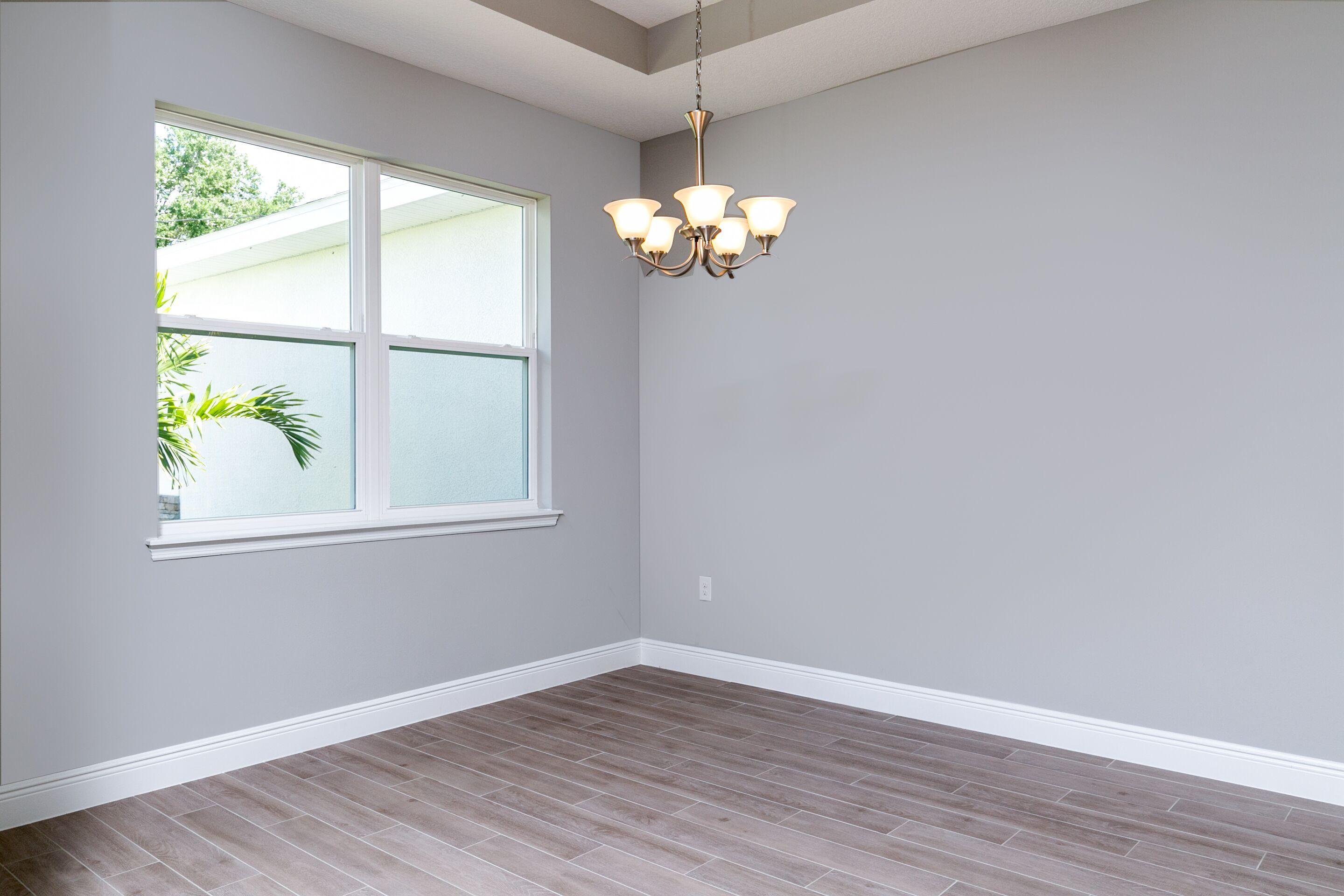4341 Southwest Paley Road Port St. Lucie, FL 34953 - Photo 14 of 16 dining