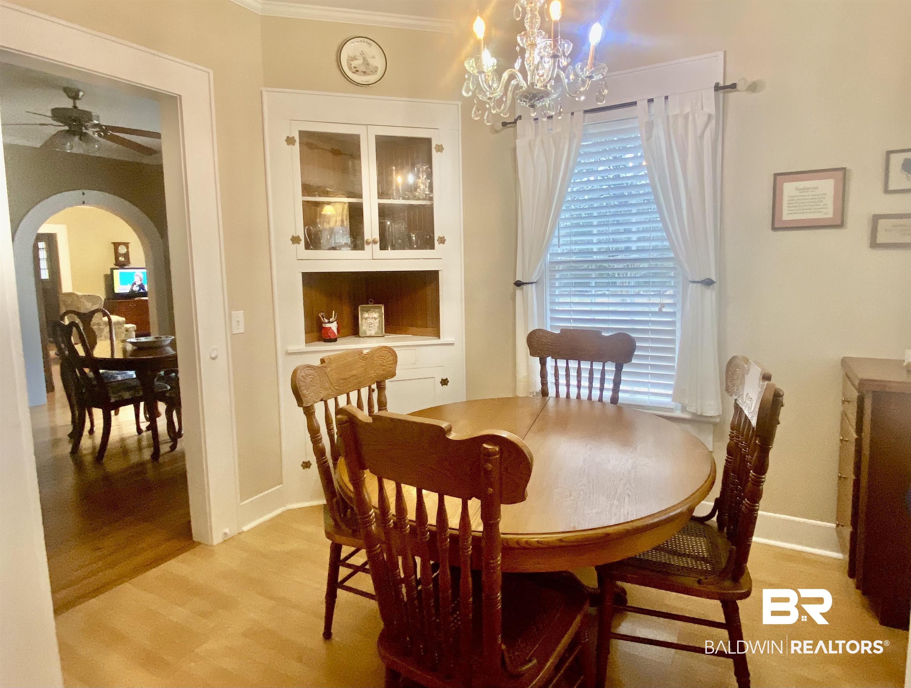 56 Academy Street Monroeville, AL 36460 - Photo 8 of 18