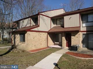 1103 Timber Creek Road Lindenwold, NJ 08021 - Photo 1 of 4