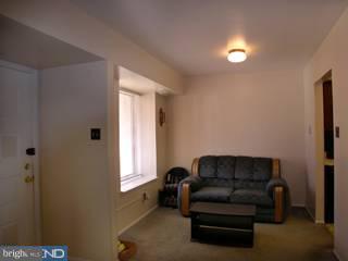 1103 Timber Creek Road Lindenwold, NJ 08021 - Photo 2 of 4