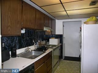 1103 Timber Creek Road Lindenwold, NJ 08021 - Photo 3 of 4