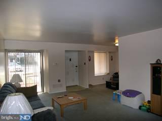 1103 Timber Creek Road Lindenwold, NJ 08021 - Photo 4 of 4