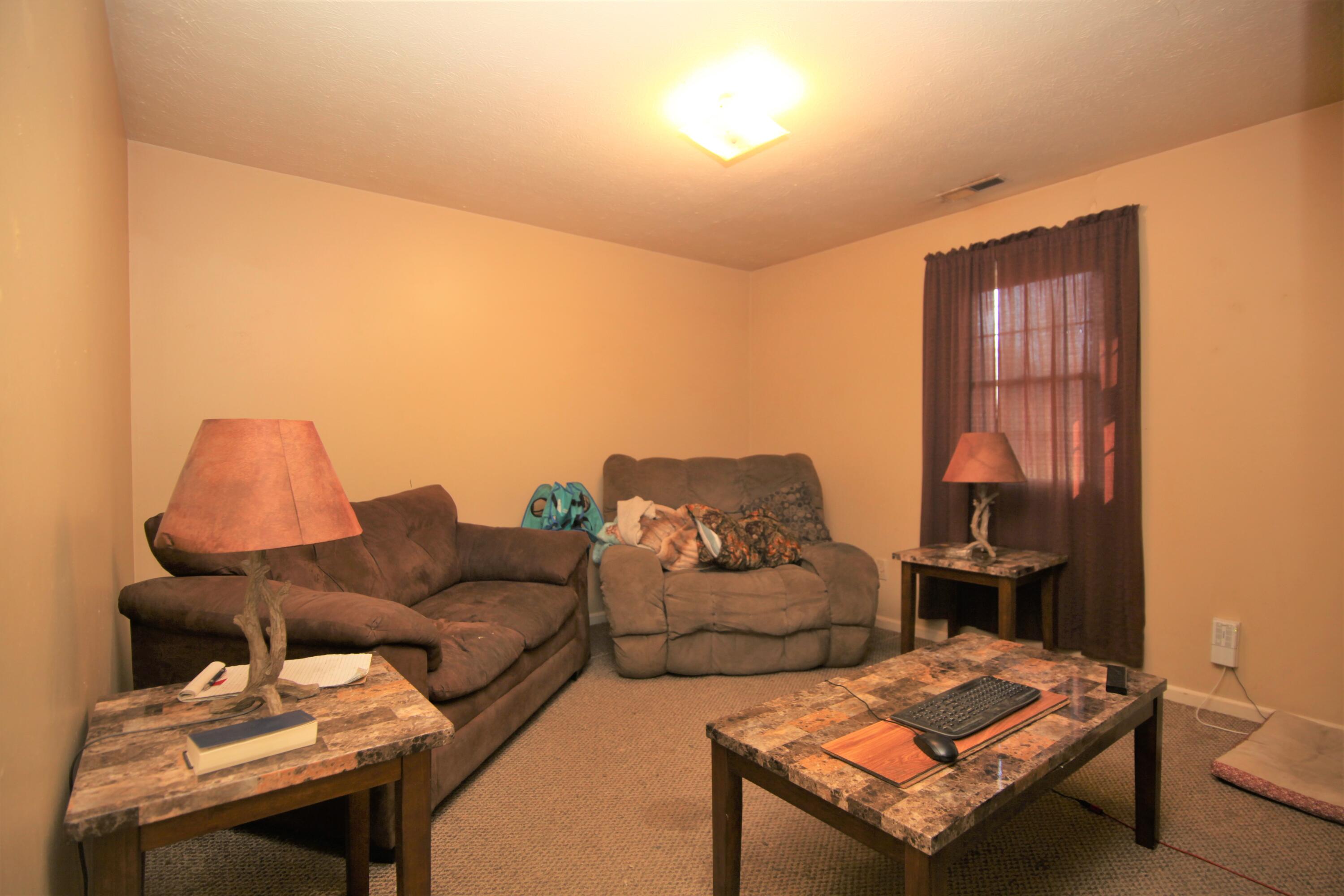 201 Taylor Street Butler, KY 41006 - Photo 9 of 18 Gallery Image 9