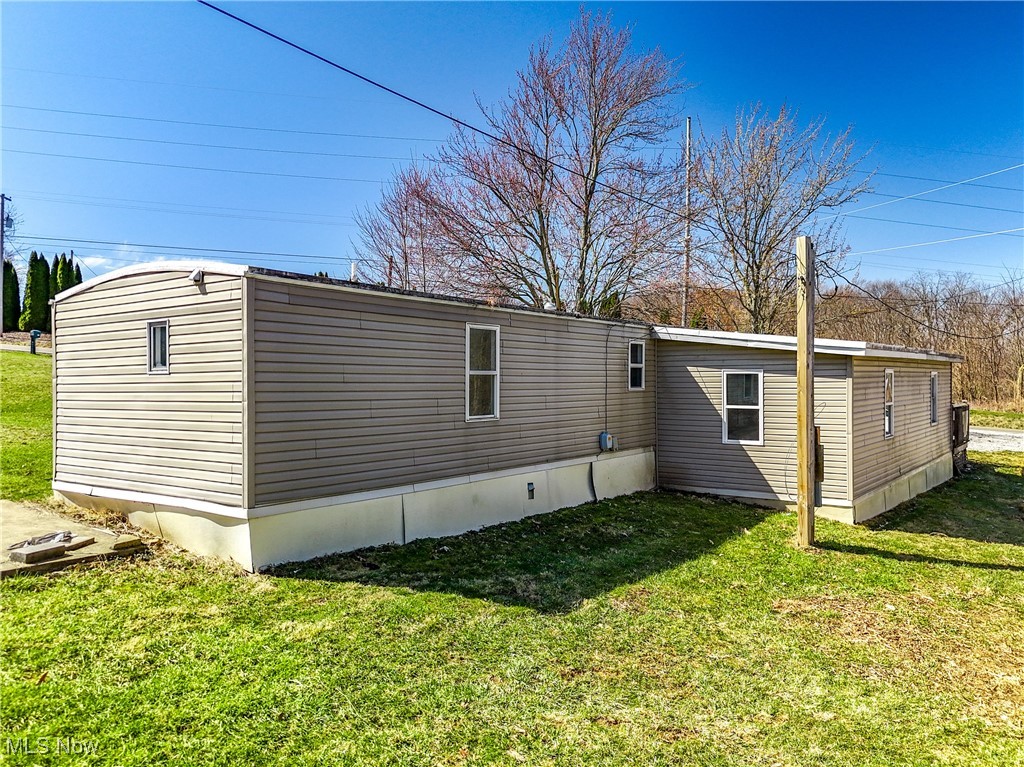 6042 Prairie Lane Wooster, OH 44691 - Photo 30 of 39