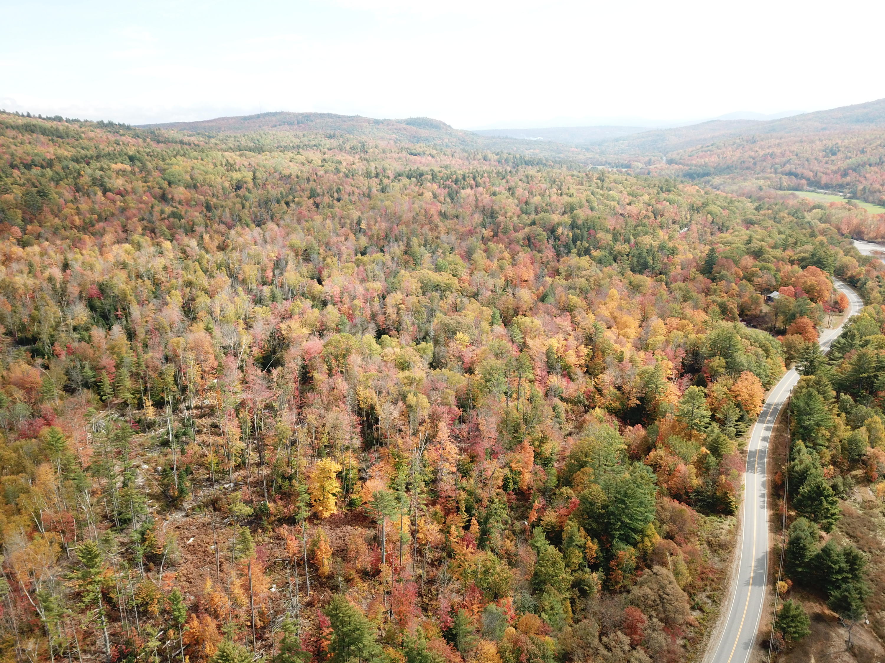 Mr10-l21 River Road Avon, ME 04966 - Photo 5 of 39 DJI_0243