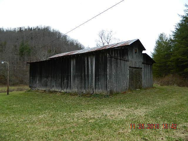 450 Patsy Road Stanton, KY 40380 - Photo 4 of 37 Photo 4