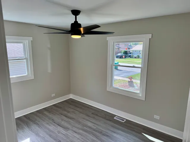 $359,900 | 16701 Highview Avenue, Orland Hills, IL 60487