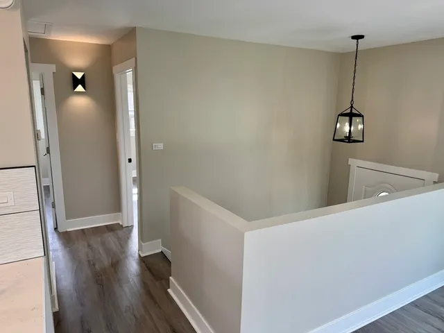 $359,900 | 16701 Highview Avenue, Orland Hills, IL 60487