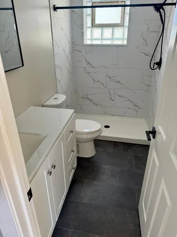 $359,900 | 16701 Highview Avenue, Orland Hills, IL 60487