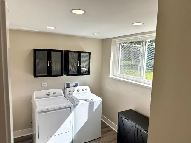 $359,900 | 16701 Highview Avenue, Orland Hills, IL 60487