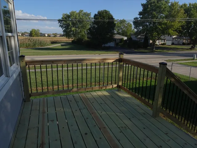 $359,900 | 16701 Highview Avenue, Orland Hills, IL 60487