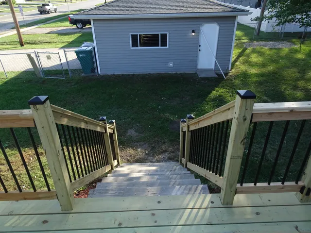 $359,900 | 16701 Highview Avenue, Orland Hills, IL 60487