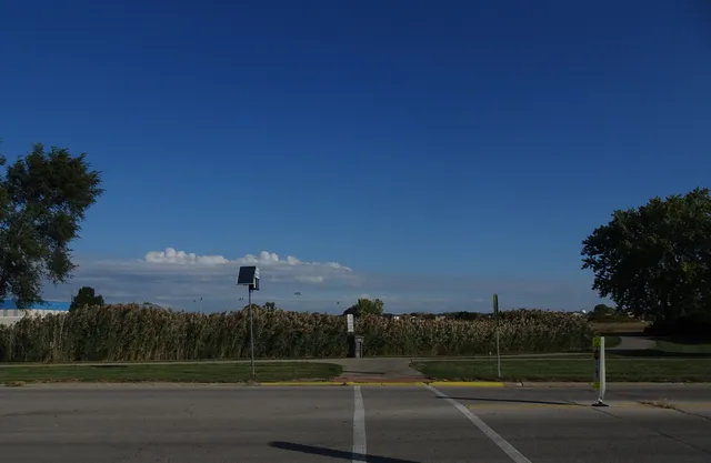 $359,900 | 16701 Highview Avenue, Orland Hills, IL 60487