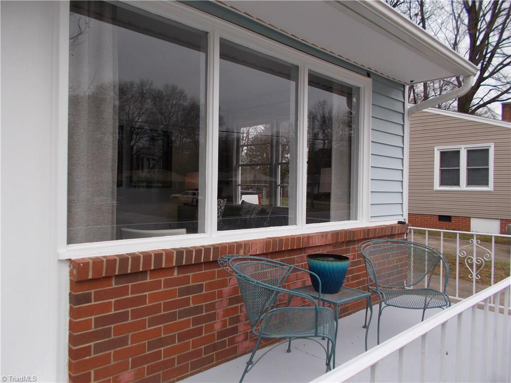 1127 Tabor Street High Point, NC 27262 - Photo 2 of 20 Gallery Image 2