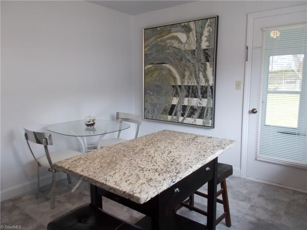 1127 Tabor Street High Point, NC 27262 - Photo 11 of 20 Gallery Image 11