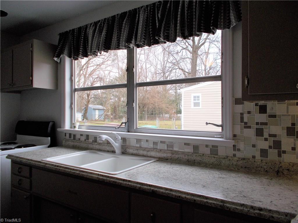 1127 Tabor Street High Point, NC 27262 - Photo 13 of 20 Gallery Image 13