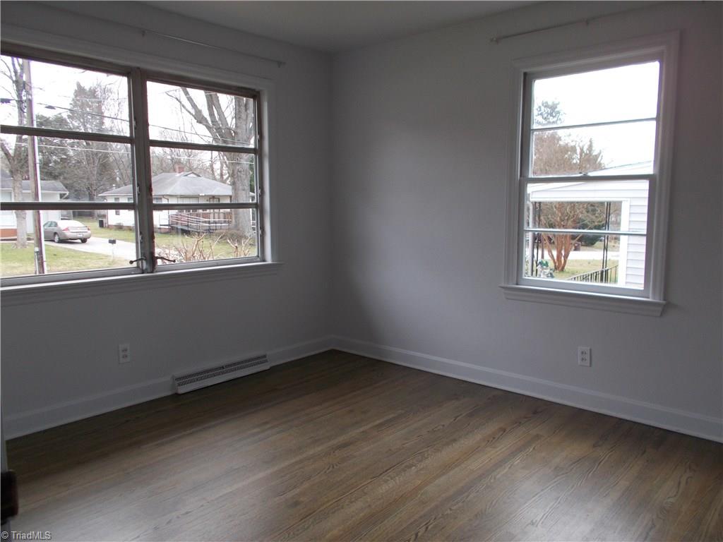 1127 Tabor Street High Point, NC 27262 - Photo 15 of 20 Gallery Image 15