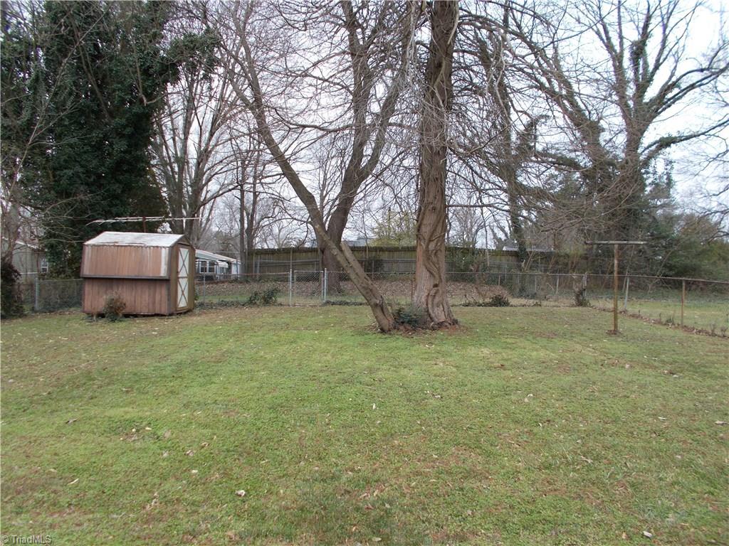 1127 Tabor Street High Point, NC 27262 - Photo 20 of 20 Gallery Image 20